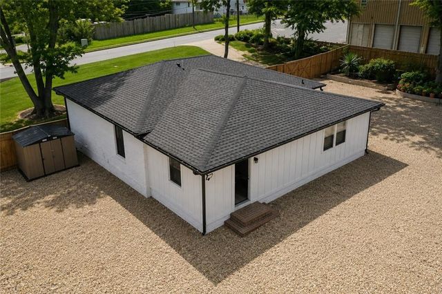 5961 Pine Road, Atlanta, GA 30340