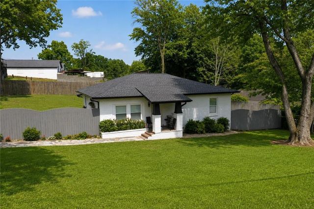 5961 Pine Road, Atlanta, GA 30340