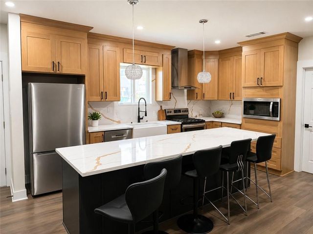 5961 Pine Road, Atlanta, GA 30340