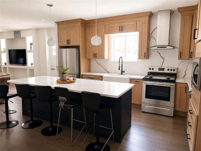 5961 Pine Road, Atlanta, GA 30340