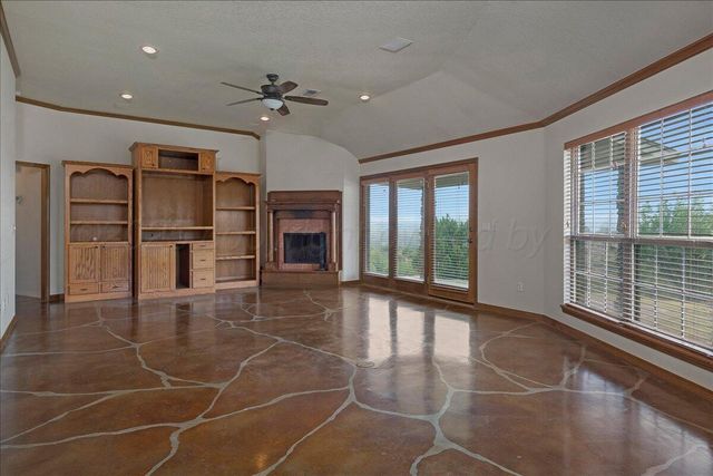 438 ROBERTS Drive, Amarillo, TX 79118