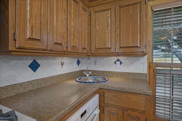 438 ROBERTS Drive, Amarillo, TX 79118