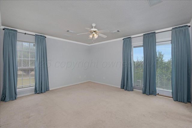 438 ROBERTS Drive, Amarillo, TX 79118