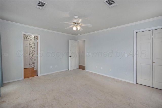 438 ROBERTS Drive, Amarillo, TX 79118