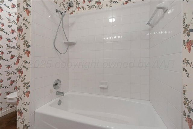 438 ROBERTS Drive, Amarillo, TX 79118