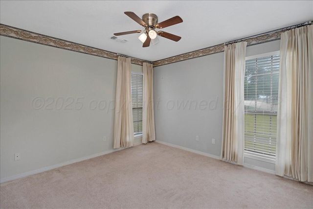 438 ROBERTS Drive, Amarillo, TX 79118