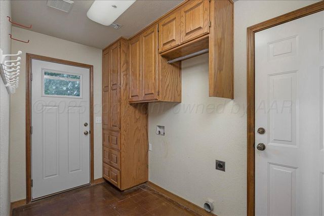 438 ROBERTS Drive, Amarillo, TX 79118