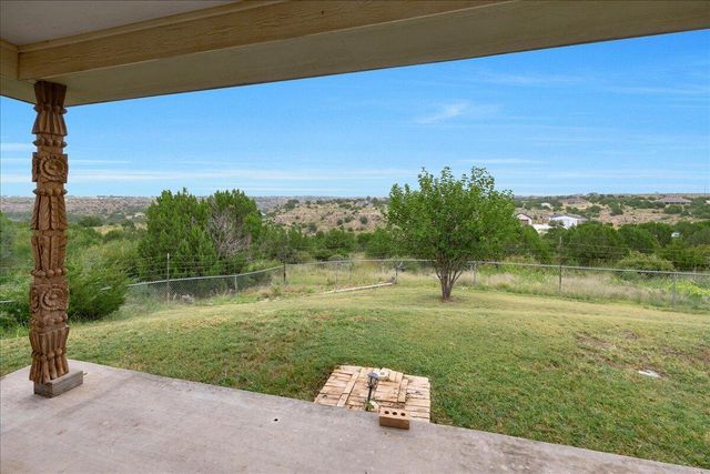 438 ROBERTS Drive, Amarillo, TX 79118