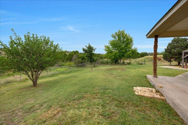 438 ROBERTS Drive, Amarillo, TX 79118