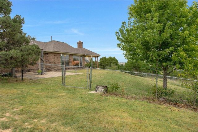 438 ROBERTS Drive, Amarillo, TX 79118