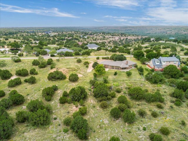 438 ROBERTS Drive, Amarillo, TX 79118