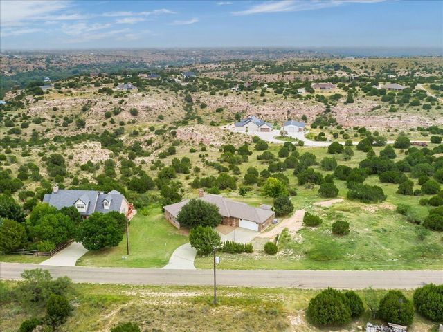 438 ROBERTS Drive, Amarillo, TX 79118