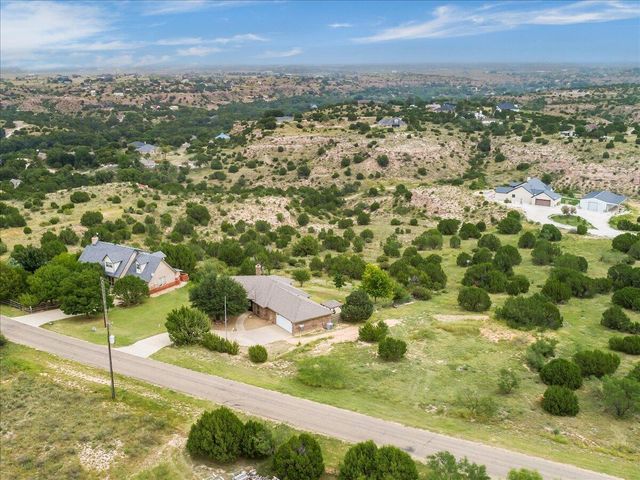 438 ROBERTS Drive, Amarillo, TX 79118