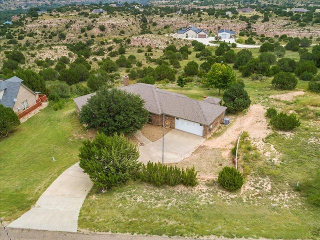 438 ROBERTS Drive, Amarillo, TX 79118