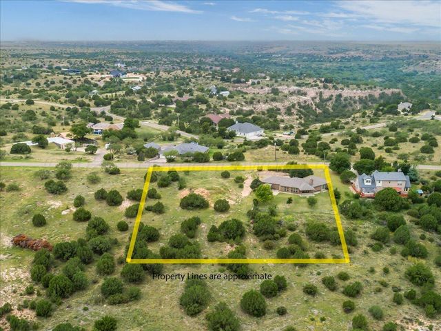 438 ROBERTS Drive, Amarillo, TX 79118