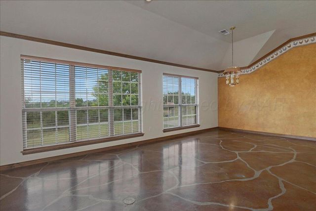 438 ROBERTS Drive, Amarillo, TX 79118