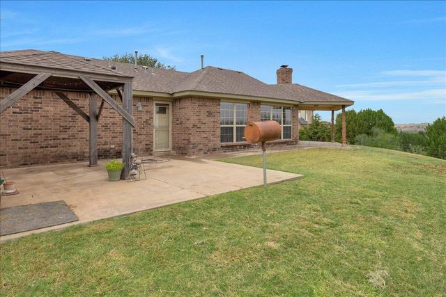 438 ROBERTS Drive, Amarillo, TX 79118