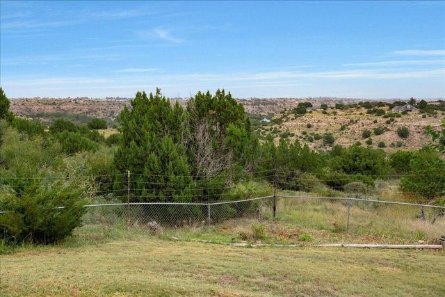 438 ROBERTS Drive, Amarillo, TX 79118