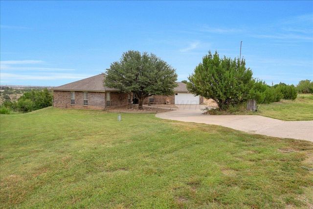 438 ROBERTS Drive, Amarillo, TX 79118