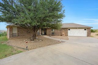 438 ROBERTS Drive, Amarillo, TX 79118