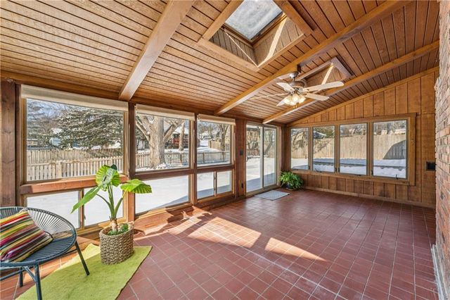 7920 Gillette Street, Lenexa, KS 66215