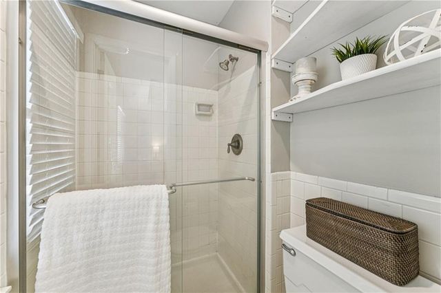 7920 Gillette Street, Lenexa, KS 66215