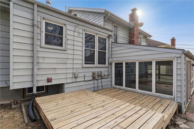 7920 Gillette Street, Lenexa, KS 66215