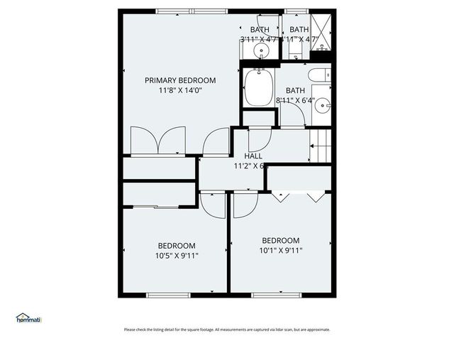 7920 Gillette Street, Lenexa, KS 66215