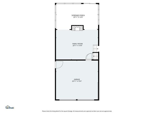 7920 Gillette Street, Lenexa, KS 66215