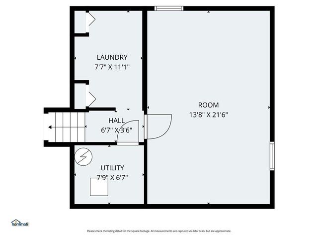 7920 Gillette Street, Lenexa, KS 66215