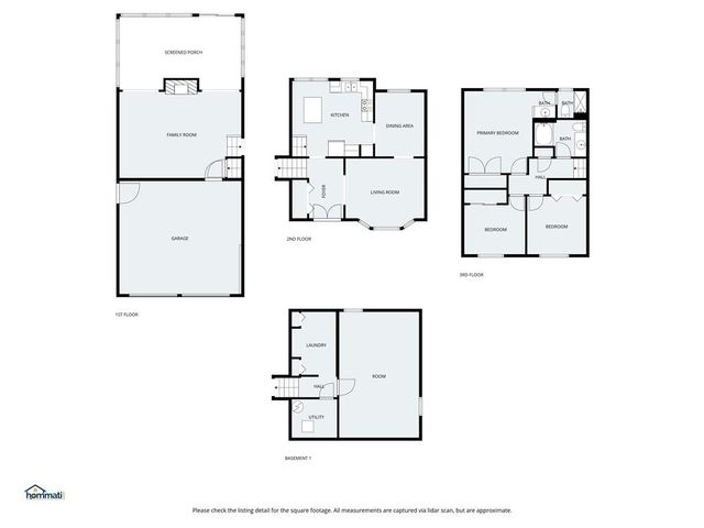 7920 Gillette Street, Lenexa, KS 66215