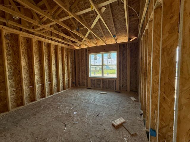 128 Sunbird Court, Waterloo, IA 50701