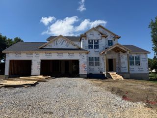 128 Sunbird Court, Waterloo, IA 50701