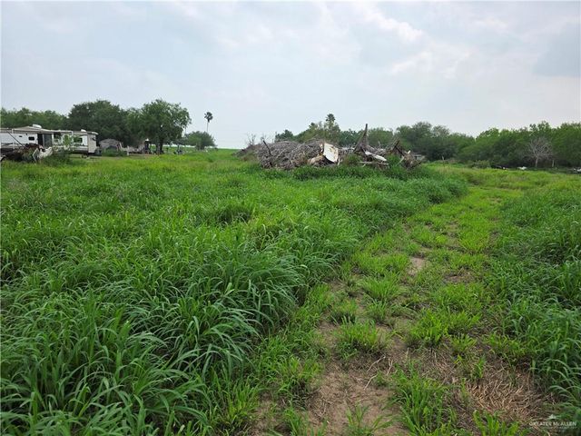 8254 E Monte Cristo Road, Edcouch, TX 78538