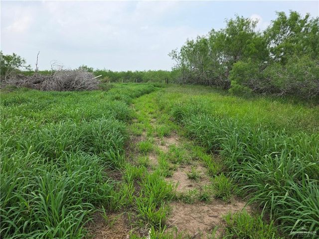 8254 E Monte Cristo Road, Edcouch, TX 78538