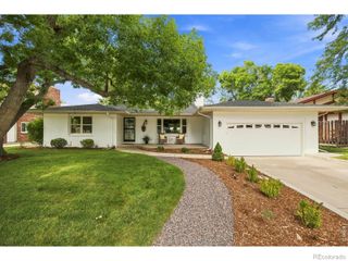 2921 Alamosa Court, Loveland, CO 80538