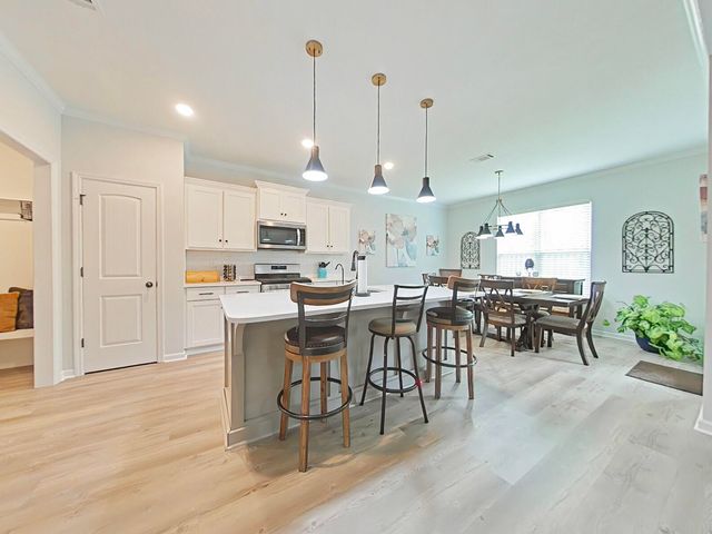 3627 Kearsley Street, Grovetown, GA 30813