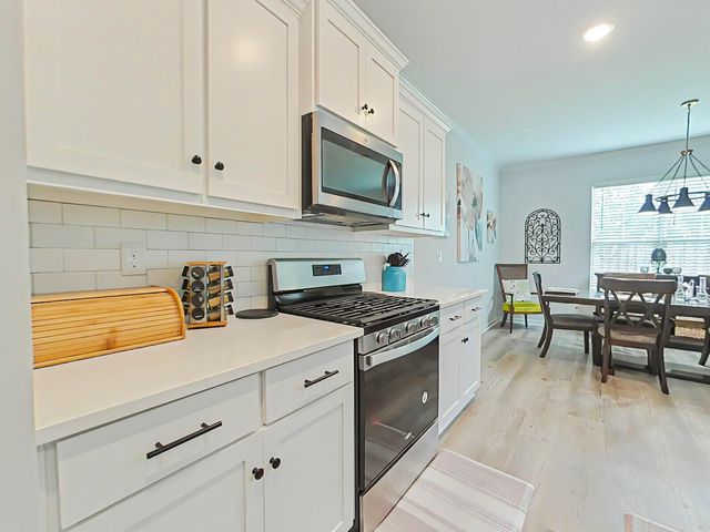 3627 Kearsley Street, Grovetown, GA 30813