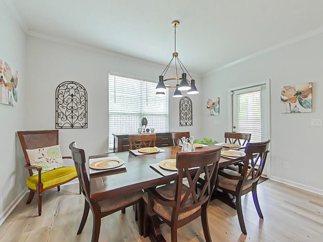 3627 Kearsley Street, Grovetown, GA 30813