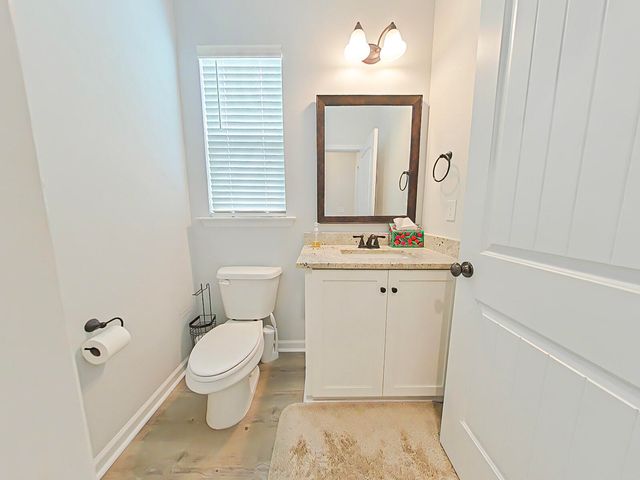 3627 Kearsley Street, Grovetown, GA 30813