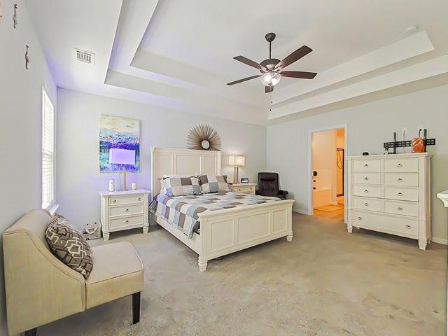 3627 Kearsley Street, Grovetown, GA 30813