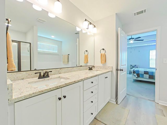 3627 Kearsley Street, Grovetown, GA 30813