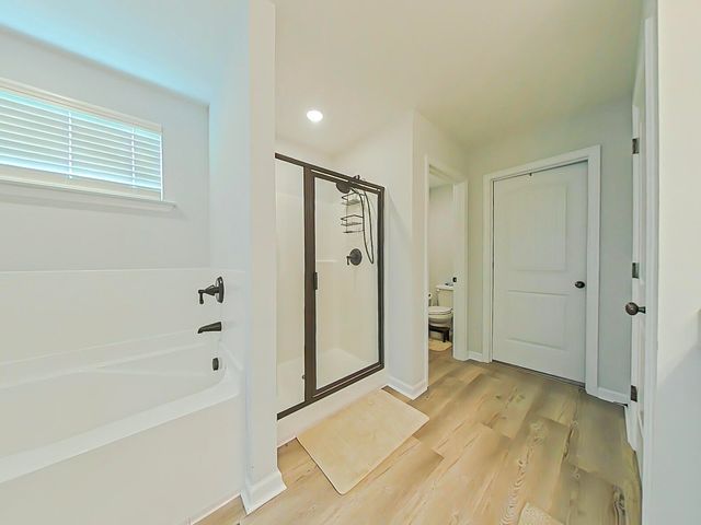 3627 Kearsley Street, Grovetown, GA 30813
