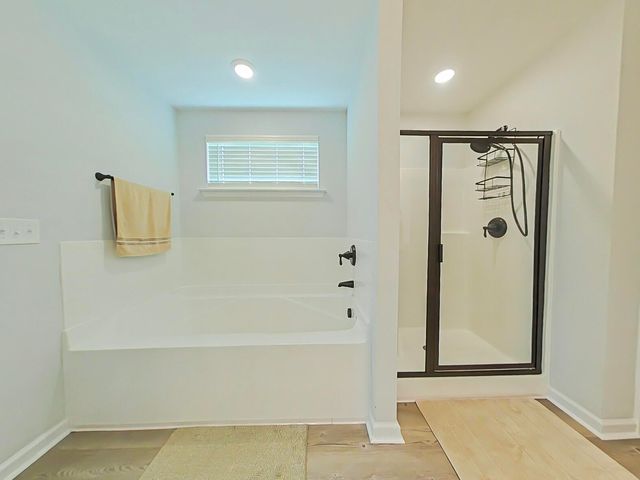 3627 Kearsley Street, Grovetown, GA 30813