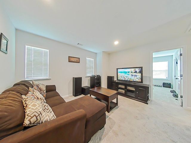 3627 Kearsley Street, Grovetown, GA 30813