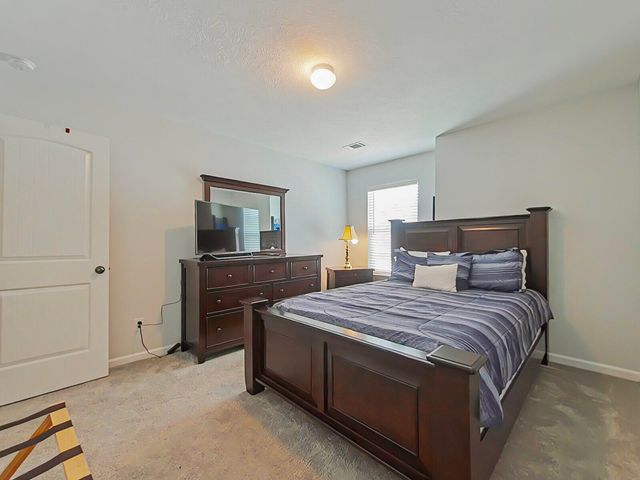 3627 Kearsley Street, Grovetown, GA 30813