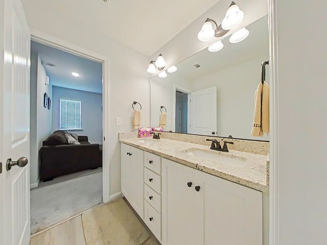 3627 Kearsley Street, Grovetown, GA 30813