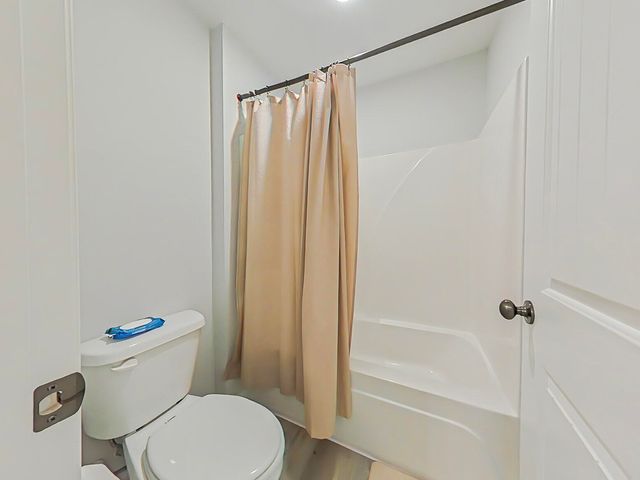 3627 Kearsley Street, Grovetown, GA 30813