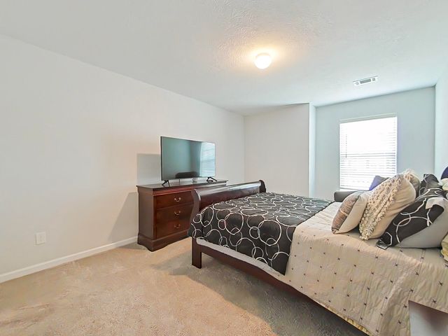 3627 Kearsley Street, Grovetown, GA 30813