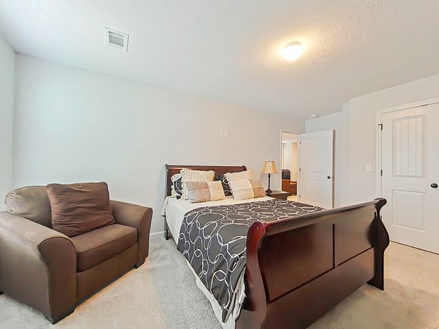 3627 Kearsley Street, Grovetown, GA 30813